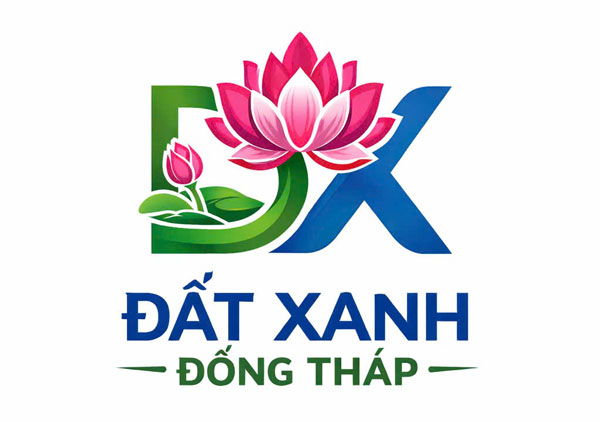 Đất Xanh Đồng Tháp